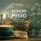 Ekonomi Mikro