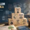 Implementasi kurikulum merdeka