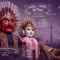Ondel-Ondel Betawi
