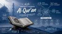 Karakteristik Al-Qur'an