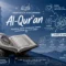 Karakteristik Al-Qur'an