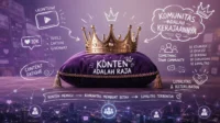 Komunitas Brand