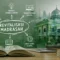Revitalisasi madrasah