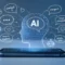 Gen Z and AI