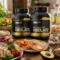 Susu Whey Protein Isolate