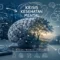 Kesehatan Mental Era Digital
