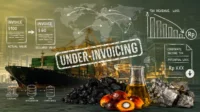 Dampak Export Under-Invoicing terhadap Potensi Kehilangan Penerimaan Pajak Penghasilan Badan di Indonesia Studi Sistematis pada Sektor Batubara, Crude Palm Oil (CPO), dan Nikel