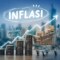 Dampak inflasi