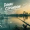 Danau Cipondoh