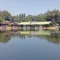 Danau Lido