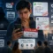 Digital Fraud