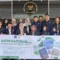 Diplomasi agribisnis
