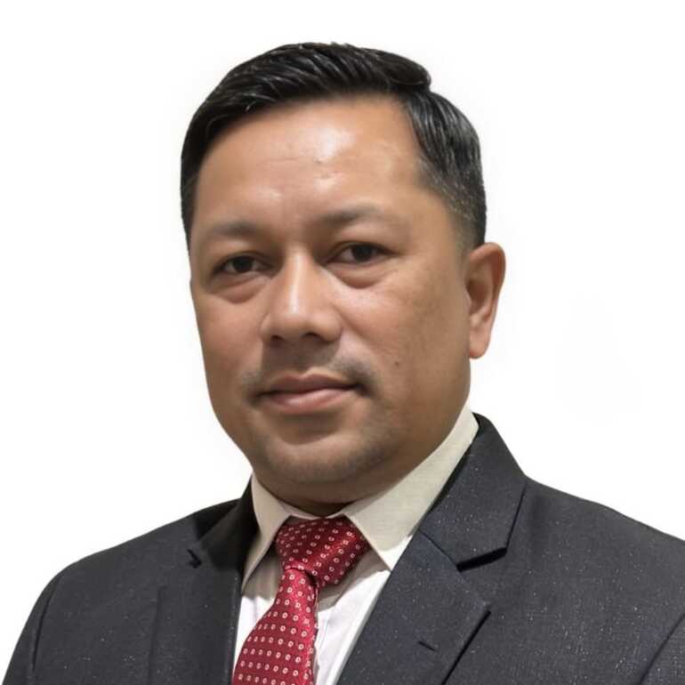 Doni Hernandi