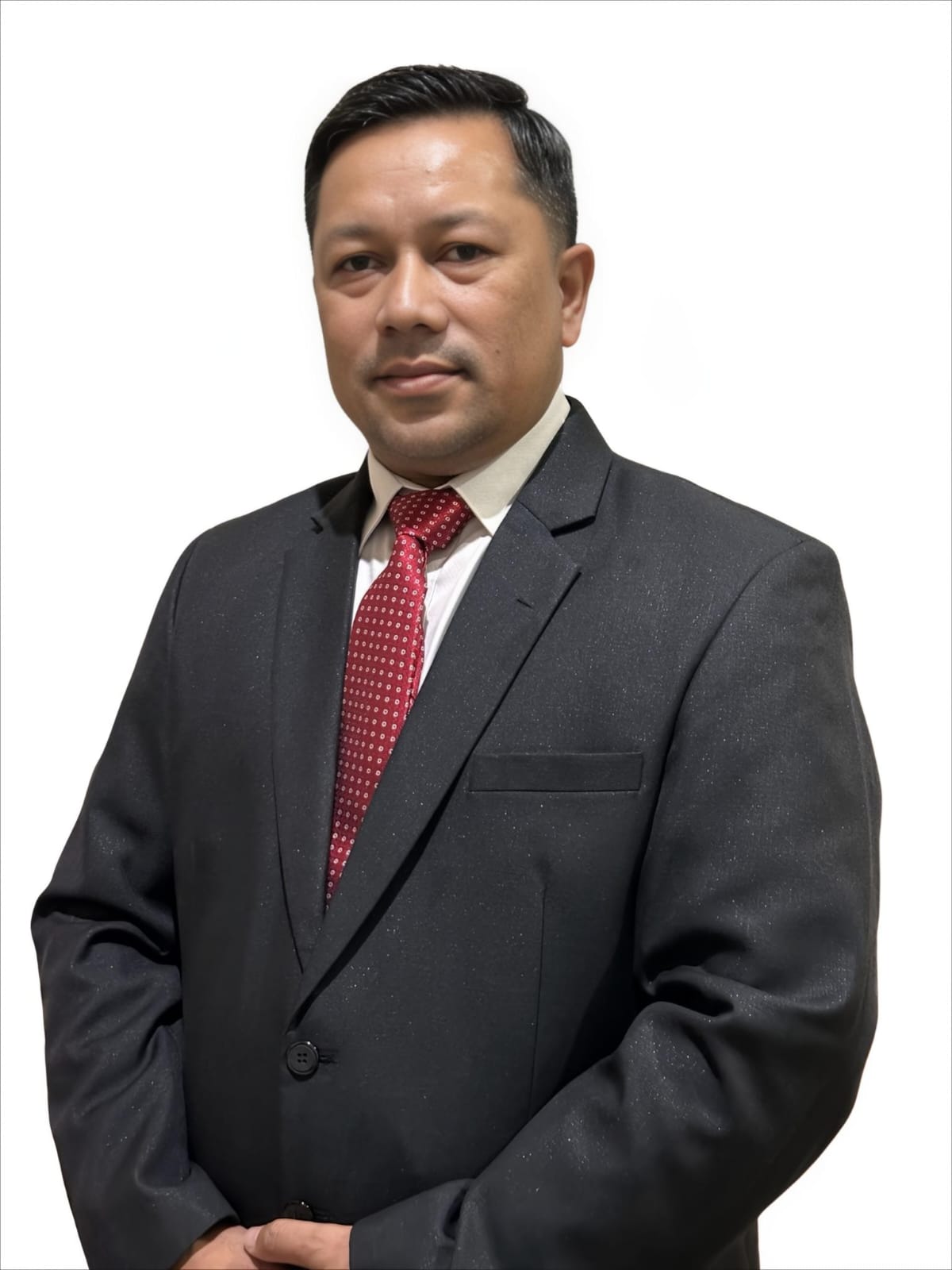 Doni Hernandi