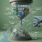 Impact of Fast Fashion