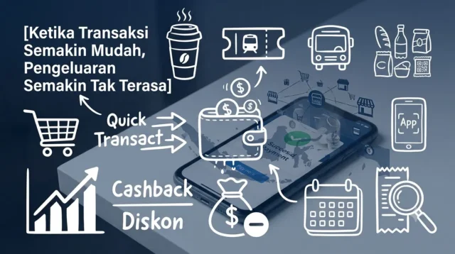 Pembayaran Digital