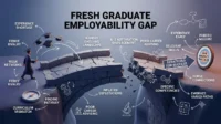 Fresh Graduates Job Market