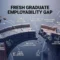 Fresh Graduates Job Market