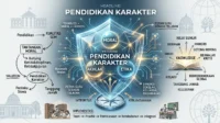 Pendidikan Karakter