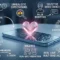 Online Relationships