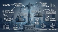 Utang Negara