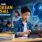 Harmonisasi Kecerdasan Artifisial