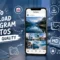 How to Download Instagram Photos in High Quality