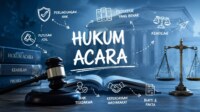 Hukum Acara