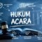 Hukum Acara