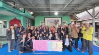 KKN Sisdamas