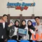 Industri Kreatif dari Bangku Kuliah, Kiprah Sanggar Acara Event Organizer