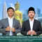 International Conference Santri Mendunia