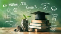 KIP-Kuliah