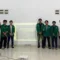 Foto Bersama Tim Pelaksana dan Masyarakat Setelah Kegiatan Selesai