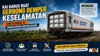 Keselamatan kereta api Keselamatan kereta api