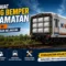 Keselamatan kereta api