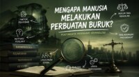 Kriminologi