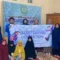 Literasi keuangan anak