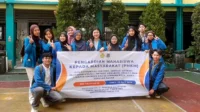 Literasi keuangan siswa Literasi keuangan siswa
