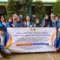 Literasi keuangan siswa