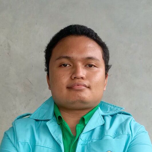M. Maulana Gian Pranaja (1)