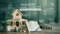 Manajemen Sarana Prasarana PAUD