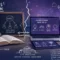 Mendidik Generasi Digital dengan Pendekatan Konvensional Paradoks Kesiapan Calon Guru Sekolah Dasar dalam Merespons Transformasi Pembelajaran Abad ke-21
