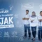 Mengapa Kesadaran Pajak Harus Dibangun Sejak Dini