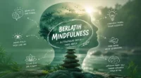 Mindfulness Mindfulness