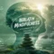 Mindfulness