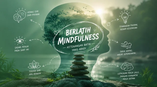 Mindfulness
