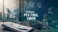 PPh Final UMKM