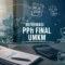PPh Final UMKM