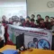 Pelatihan SolidWorks